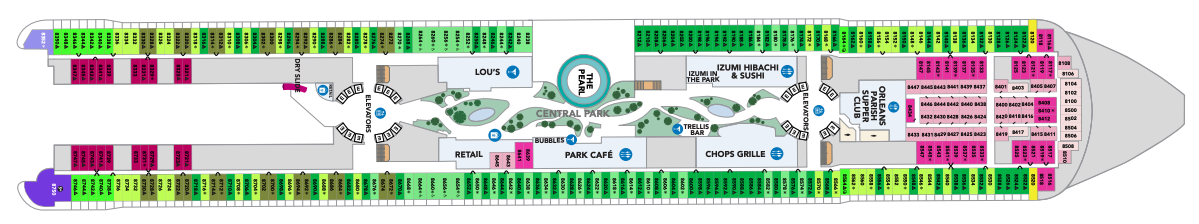 RCI Hero of the Seas Deck 8.png